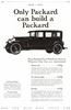 Packard 1924 38.jpg